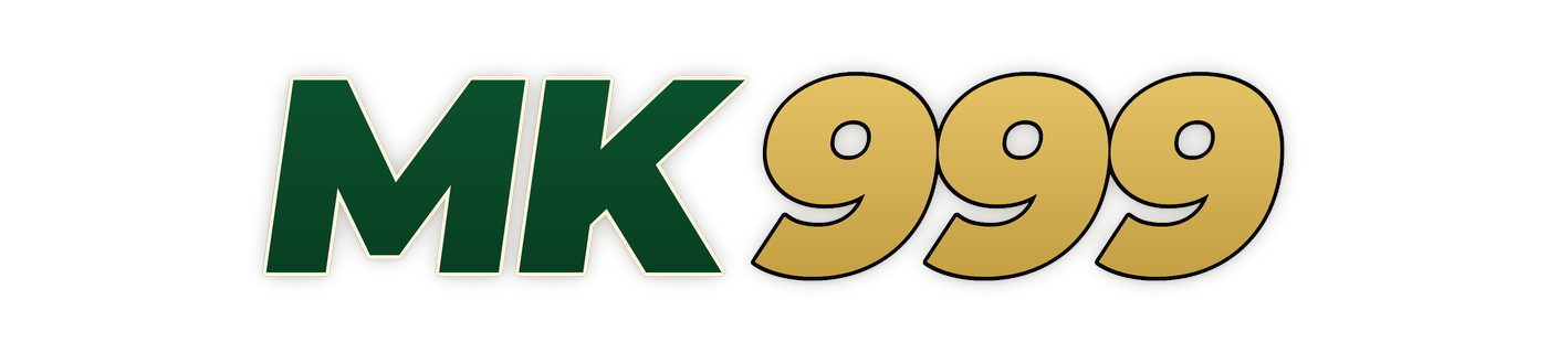 mk999